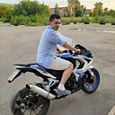 Кирилл, 26 лет