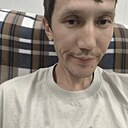 Edu, 41 год
