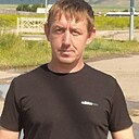 Евгений, 30 лет