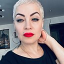 Alina, 43 года