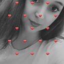 Арина, 24 года