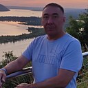 Рим, 48 лет