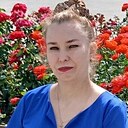Олеся, 43 года