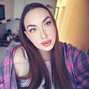 Дарья, 22 года