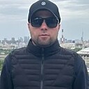 Максим, 38 лет