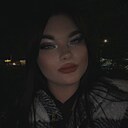 Анастасия, 19 лет
