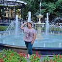 Юля, 51 года