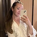 Екатерина, 31 год