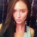 Александра, 32 года