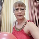 Елена, 35 лет