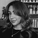 Аля, 22 года