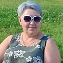 Татьяна, 50 лет