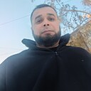 Саша, 36 лет