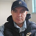Максим, 47 лет