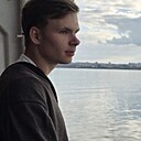 Богдан, 18 лет