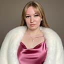 Ксения, 27 лет