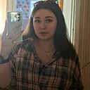 Алина, 21 год