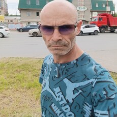 Фотография мужчины Владимир, 45 лет из г. Ижевск