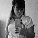 Виктория, 30 лет
