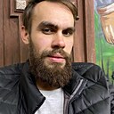 Дмитрий, 27 лет