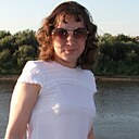 Елена, 40 лет