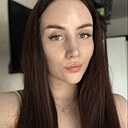 Марина, 22 года