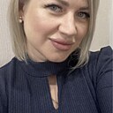 Екатерина, 39 лет