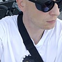 Иван, 37 лет