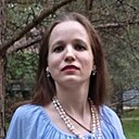 Ольга, 38 лет