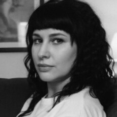 Фотография девушки Лариса, 39 лет из г. Кочубеевское