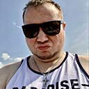 Алексей, 37 лет