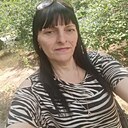 Ольга, 50 лет