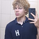Ярик, 18 лет
