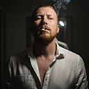 Павел, 29 лет