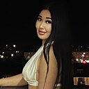 Зуля, 23 года