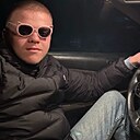 Влад, 23 года