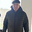 Александр, 61 год