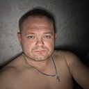 Алексей, 37 лет