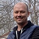 Алексей, 49 лет