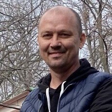Алексей, 49 из г. Саратов.