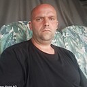 Николай, 35 лет