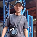 Женя, 39 лет