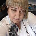 Надежда, 45 лет