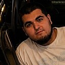 Расул, 26 лет