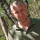 Андрій, 41 год