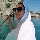 Елена, 48 лет