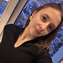 Галина, 24 года
