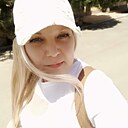 Анастасия, 44 года