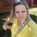 Анастасия, 44 года