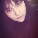 Ирина, 38 лет